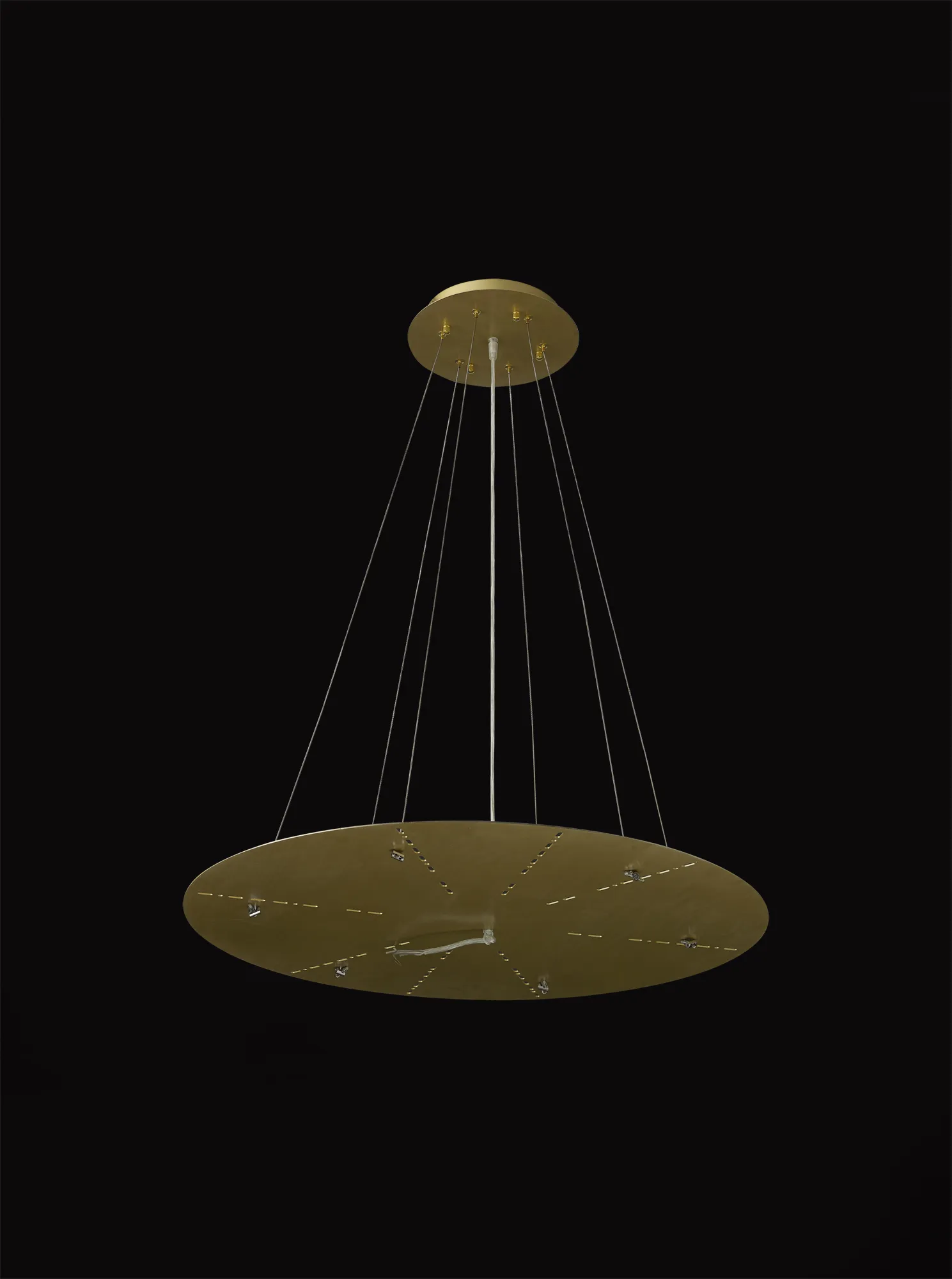 Additions Ancillary Products Deco Ceiling Accessories
